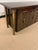 Art Deco Floating Console Cabinet From Mastercraft, Cir 1970's For Sale - Image 3 of 7