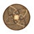 Early 20th Century Tonga Binga Basket 22 Inch For Sale In Denver - Image 6 of 7