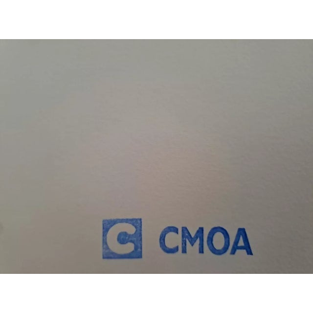 Andy Warhol, Barbie, Print, 1980s For Sale - Image 6 of 7