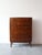 Vintage Danish Chest of Drawers, 1960s For Sale - Image 12 of 12