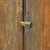 Antique Rustic Pine Cabinet, 1820 For Sale - Image 10 of 14