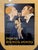 Art Deco Early 20th Century René Vincent Porto Ramos-Pinto Art Deco Port Wine Advertising Poster Framed For Sale - Image 3 of 9