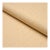 Sample - Schumacher Collins Fabric in Yellow For Sale