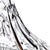 Late 20th Century Late 20th Century Tyrone Crystal Antrim Glens Irish Lead Crystal Ship's Decanter For Sale - Image 5 of 16