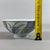 Antique Imari Style Enamelled Porcelain Bowls, 20th Century, Set of 6 For Sale - Image 11 of 12