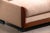 Model 920 Sofa by Afra & Tobia Scarpa for Cassina, 1960 For Sale - Image 12 of 16