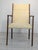 Mid-Century Modern Style Danish Armchair in Wood, 1960s For Sale - Image 9 of 18