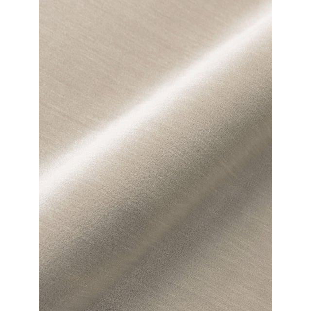 Influenced by surroundings across the globe, Hemispheres takes you on a colorful journey to some of the world’s most...