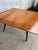 Paul McCobb Planner Group Maple Low Table With Modular Drawer Top For Sale In Seattle - Image 6 of 12