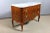 Antique Marquetry Chest of Drawers For Sale - Image 13 of 13