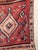 1940s Large Vintage Middle Eastern Tribal Kilim Rug, 1940s For Sale - Image 5 of 12