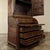19th Century French Bookcase ~ Cylinder Secretary For Sale - Image 16 of 18