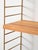 Scandinavian Hylla Shelving System, 1960s For Sale - Image 6 of 12