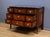 Antique Chest of Drawers in Mahogany, 1890s For Sale - Image 15 of 18
