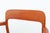 Vintage Model 56 Teak Chairs by Niels Otto Møller for J. L. Møller Furniture Factory, 1950s, Set of 2 For Sale - Image 10 of 18