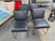 2010s Restoration Hardware Dining Chairs For Sale - Image 5 of 7