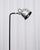 Mid-Century Modern Floor Lamp from Stilnovo, 1970s For Sale - Image 5 of 6
