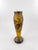 Daum Nancy Daum Nancy Jugendstil Art Nouveau Acid-Etched Vase, C. 1900–1915 For Sale - Image 4 of 18