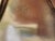 Modernist Sterling silver cuff marked 925 TD-25 Mexico. Mirror gloss measures 6.5 on gauge. The weight is 40 Dwt. The...