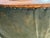 Mid 19th Century High-Quality Mahogany Louis XV Rococo Revival Single Upholstered Chair For Sale - Image 14 of 15