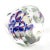 Crystal Paperweight, Germany, 1890s For Sale - Image 4 of 10