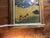 Little Boy Blue Painting on Canvas Cloth For Sale - Image 18 of 18