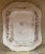 1832 Spode Pattern 5168 Dinner Service- 35Pieces For Sale - Image 9 of 11