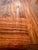 1960s Danish Henning Kjærnulf for Vejle Stole Og Mid-Century Modern Rosewood Side Table For Sale - Image 16 of 18
