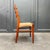 Vintage Danish Chair For Sale - Image 15 of 18