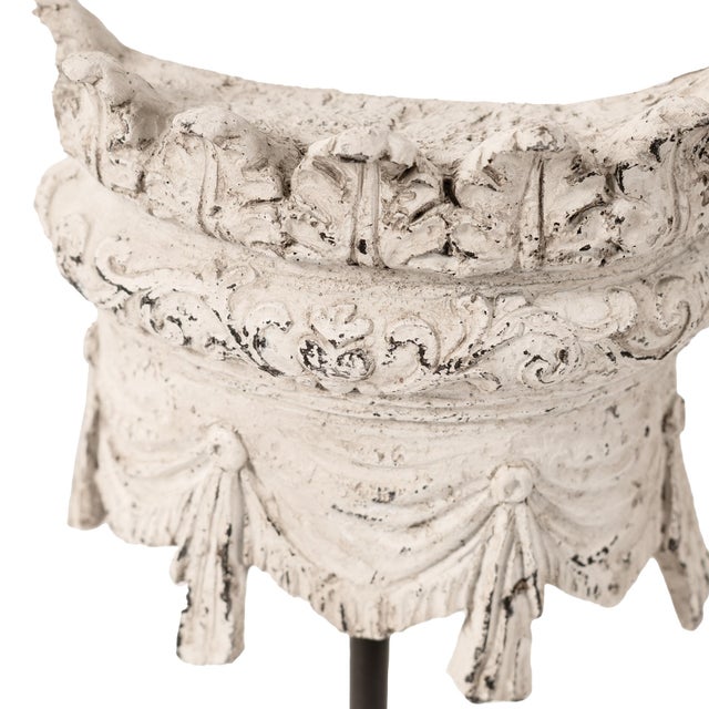Artefatto I For Sale In Chicago - Image 6 of 11