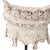 Artefatto I For Sale In Chicago - Image 6 of 11