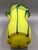 Vintage Studio Glass Sculpture by Palo Eisch, 1970s For Sale - Image 14 of 18