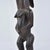Early 20th Century Kwere Fetish Figural Cup Tanzania For Sale In Denver - Image 6 of 13