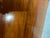 19th Century Antique Regency Style Solid Mahogany Library Table Desk. For Sale - Image 15 of 15