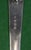 Traditional Abercrombie & Fitch Sterling Silver Fox Mask Letter Opener Made in England 1949 For Sale - Image 3 of 4