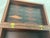 Antique Walnut Inlaid Jewelry or Document Box For Sale - Image 9 of 12