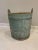 18th Century Swedish Barrel For Sale - Image 9 of 9