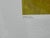 White Pablo Picasso Framed Limited-Edition “Untitled” Lithograph Edition 290 of 500 For Sale - Image 8 of 12