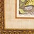 Fred Edwards “Butterfly Bush” Hand-Colored Etching and Aquatint, 13/25 For Sale - Image 9 of 14