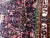 Textile Mid-20th Century Kurdish Rug For Sale - Image 7 of 13