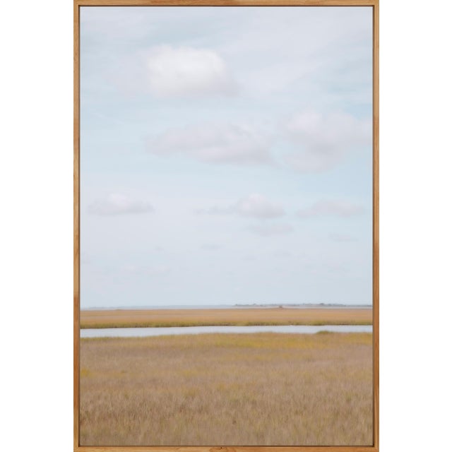 All photos are available for purchase as a Limited Edition full color prints. I use an archival 100% cotton fine art...