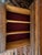 Brown Early 20th Century Renaissance Revival Style Carved Walnut Sideboard For Sale - Image 8 of 8
