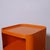 Modular Trolley Model 4970 by Anna Castelli Ferrieri for Kartell, 1960s For Sale - Image 11 of 18