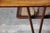 Danish Table by Kurt Østervig for Jason Møbler, 1950s For Sale - Image 14 of 18