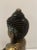 Bronze Mid 19th Century Bronze Hindu Buddha For Sale - Image 8 of 13