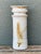Vintage Handcrafted Ceramic Vase For Sale - Image 10 of 12