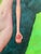 Waldemar J. Marszalek, Adam and Eve, Nude, Oil on Canvas For Sale - Image 4 of 7