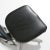 Industrial Aluminum Office Chair from Good Form, USA For Sale - Image 12 of 18