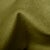 Not Yet Made - Made To Order Halsted Headboard in Apple Green Classic Velvet, California King For Sale - Image 5 of 6