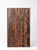 Antique Primitive Cabinet Cupboard For Sale - Image 10 of 18